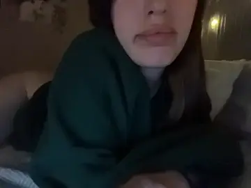 Stripchat Free Porn Cam of Anisawithlove