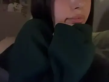 Stripchat Free Live Porn of Anisawithlove