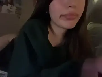 Stripchat Free Live Porn of Anisawithlove