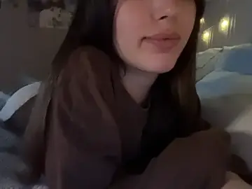 Stripchat Free Live Porn of Anisawithlove