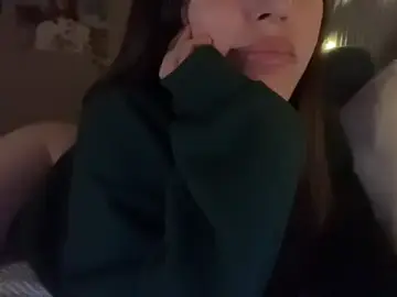 Stripchat Live Sex Cam of Anisawithlove