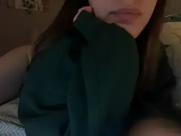 Stripchat Watch Live Sex Cams of Anisawithlove