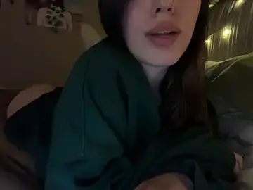 Stripchat Free Porn Cam of Anisawithlove