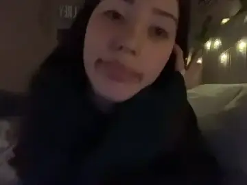 Stripchat Free Live Porn of Anisawithlove