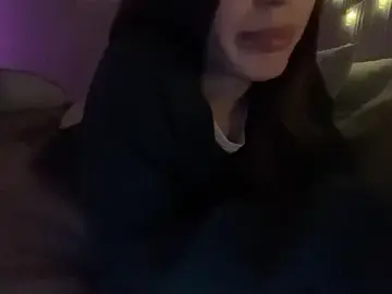 Stripchat Watch Live Sex Cams of Anisawithlove