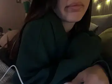 Stripchat Free Porn Cam of Anisawithlove