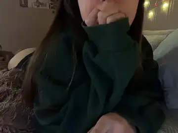 Stripchat Live Porn of Anisawithlove
