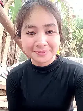 Stripchat Live Sex of Him_MountainGirl