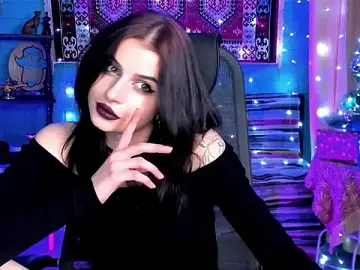 Stripchat Adult Webcams of JadeCastle_