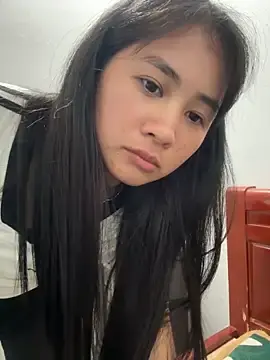 Stripchat Best Webcam of LittleSun_