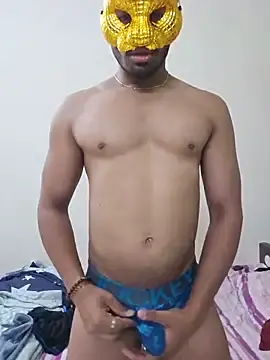 Stripchat Watch Live Sex Cams of Makeout_artist