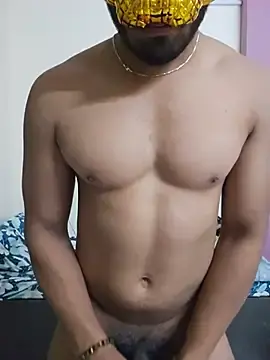 Stripchat Best live sex cam show of Makeout_artist