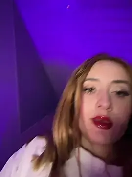 Stripchat Best Webcam of Sam_Thompsoon_