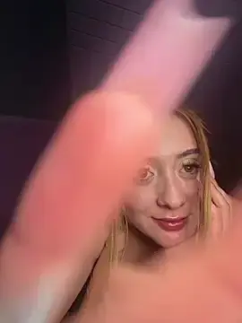 Stripchat Best Webcam of Sam_Thompsoon_