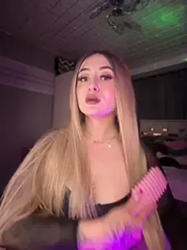 Stripchat Private Sex Chat of Sam_Thompsoon_