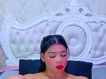 Stripchat Private Sex Chat of TiaraRosse