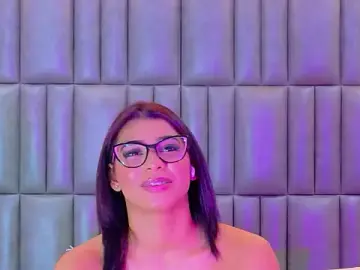 Stripchat Adult Video Chat of TiaraRosse