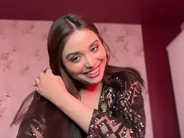 Stripchat Best live sex cam show of chloiedecker