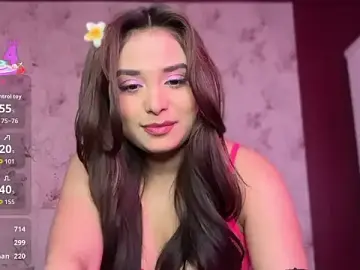 Stripchat Best live sex cam show of chloiedecker