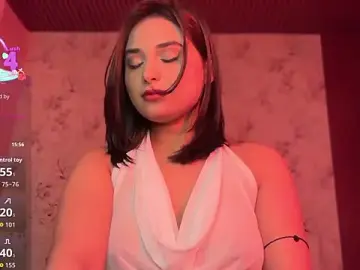 Stripchat Free Porn Cam of chloiedecker