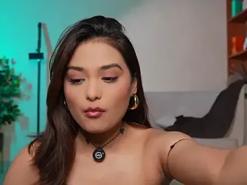 Stripchat Live Sex of chloiedecker