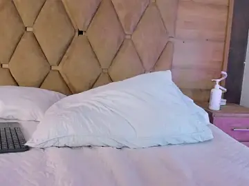 Stripchat Watch Live Sex Cams of EimyAndMaxi