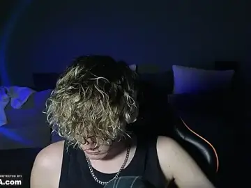 Stripchat Live Sex of Keytaro