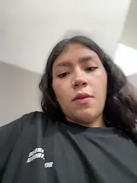 Stripchat Adult Video Chat of Mila_Morgan