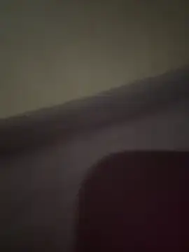 Stripchat Best live sex cam show of Mila_Morgan