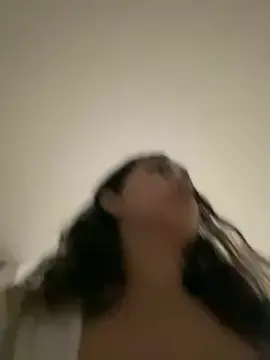 Stripchat Best Webcam of Mila_Morgan