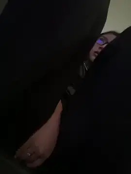 Stripchat Sex Cam of Mila_Morgan