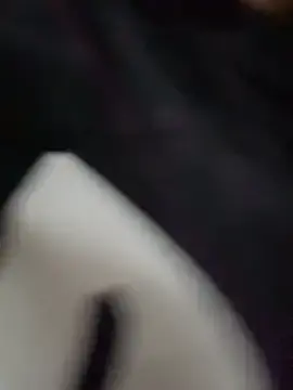 Stripchat Live Sex of Mila_Morgan