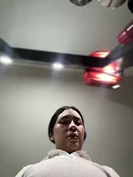 Stripchat Adult Video Chat of Mila_Morgan