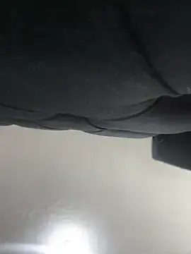 Stripchat Adult Video Chat of Mila_Morgan