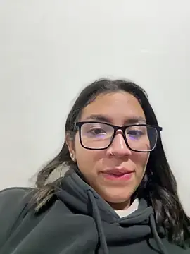 Stripchat Live Porn of Mila_Morgan