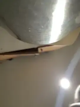 Stripchat Adult Webcam of Mila_Morgan