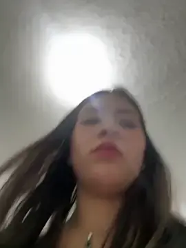 Stripchat Sex Chat of Mila_Morgan