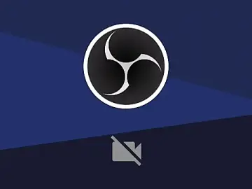 Stripchat Live Porn of Arian_Pervert