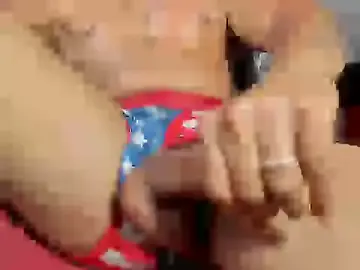Stripchat Watch Live Sex Cams of Arian_Pervert