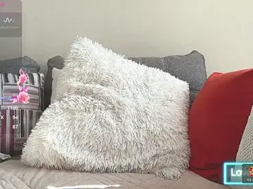 Stripchat Live Porn of AvestanSole