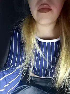 Stripchat Private Sex Chat of Lolitanatasha01