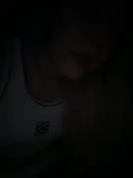 Stripchat Adult Video Chat of Lolitanatasha01