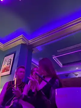 Stripchat Best live sex cam show of SasukeUhchiaa