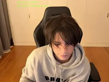 Stripchat Watch Live Sex Cams of SasukeUhchiaa