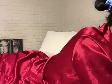 Stripchat Sex Chat of YeKaterinas