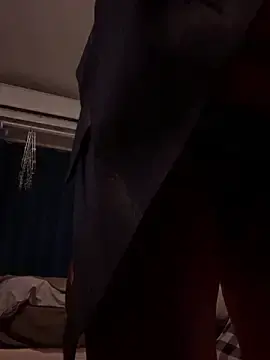 Stripchat Free Porn Cam of poketkuma