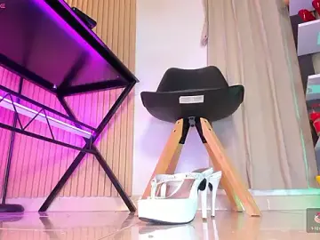 Stripchat Best live sex cam show of zultanalambert