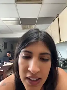 Stripchat Live Sex Cam of Afroditapoloo