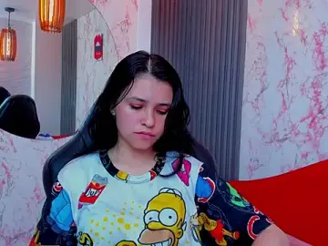 Stripchat Live Sex of Ari_and_Storm