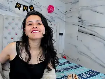 Stripchat Private Sex Chat of Ari_and_Storm